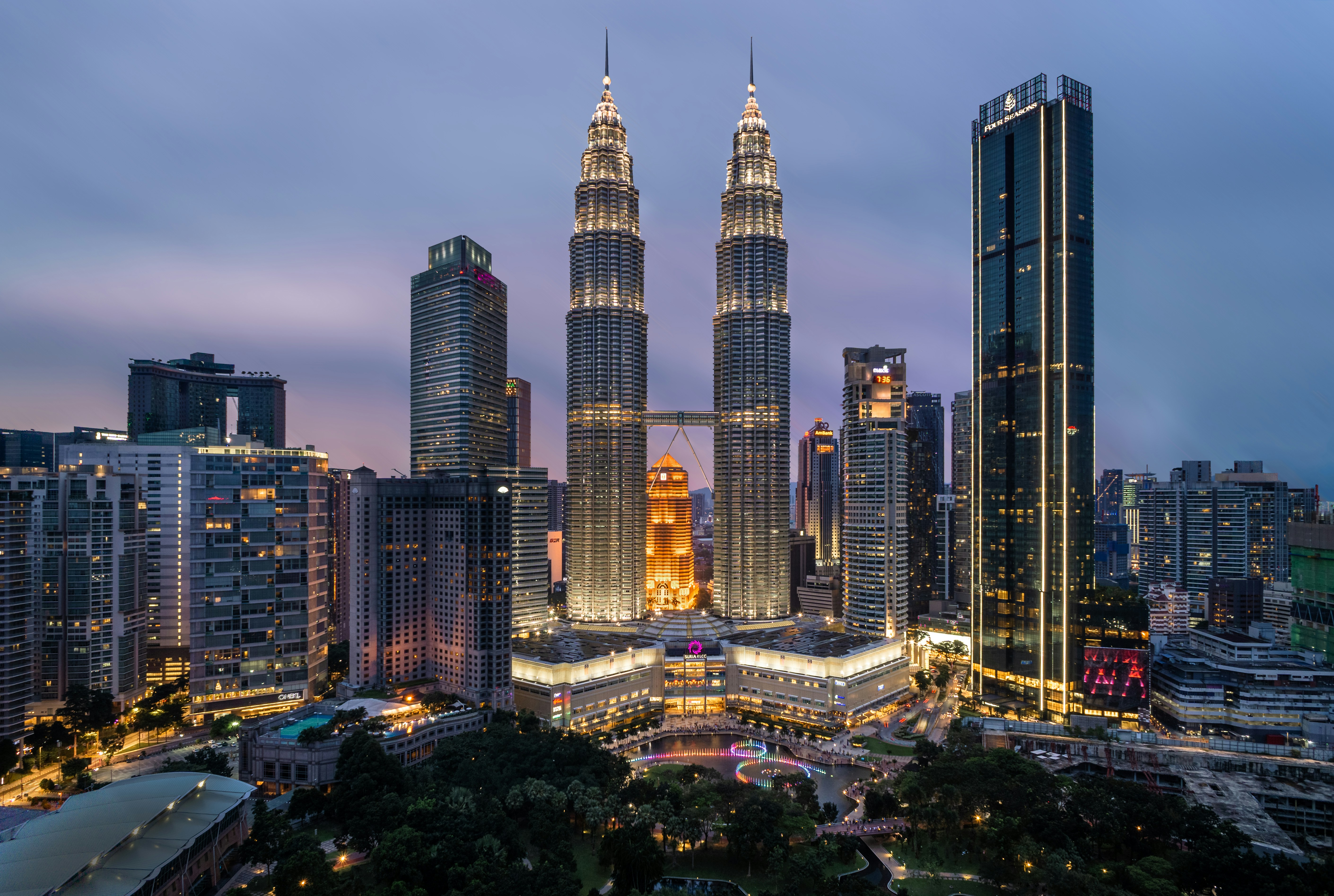 What Should AI Training for Teachers Actually Include? Malaysia's Newest Op-Ed Has an Answer