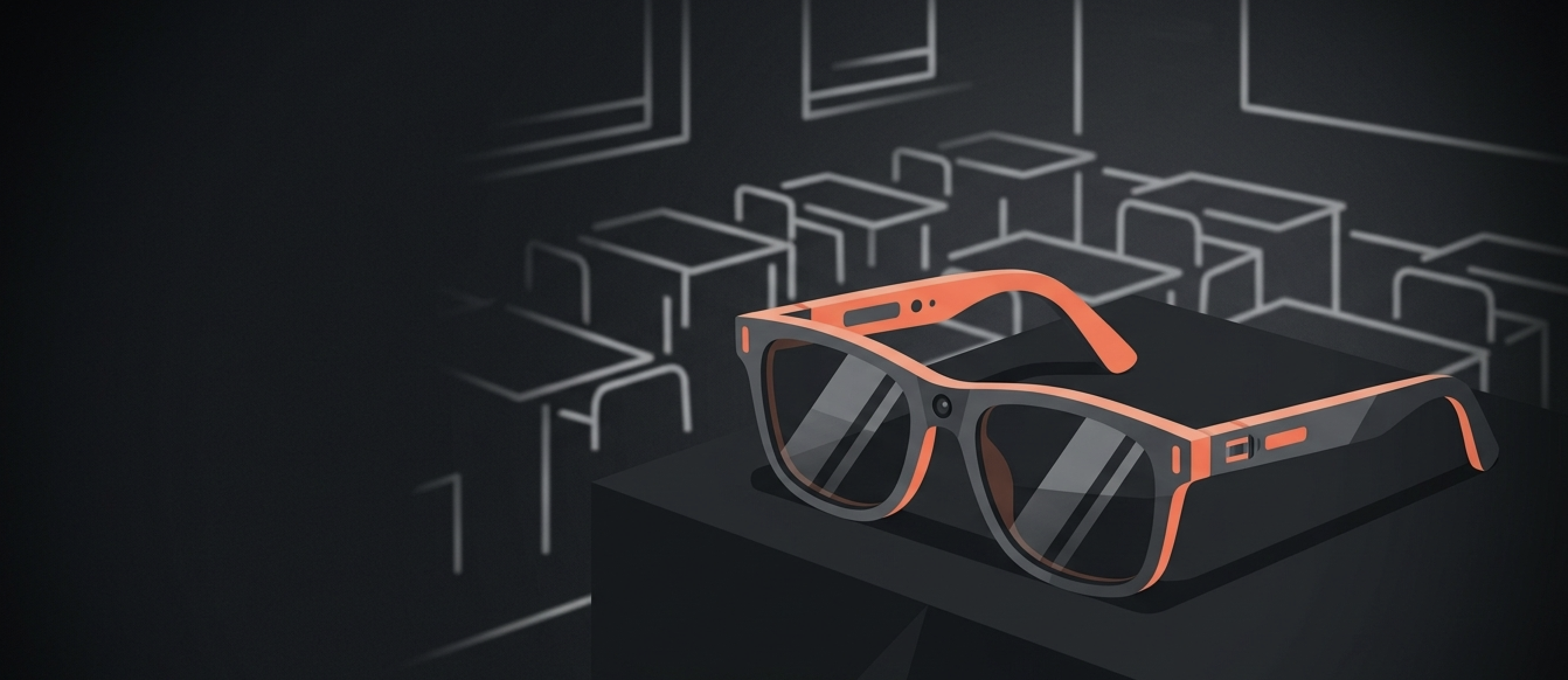 AI Smart Glasses Cheating: Why Banning Devices Won't Protect Your School's Exams