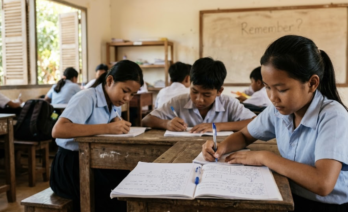 Malaysia's AI Education Plans for 2026: What's Coming, and What Schools Can Do Now