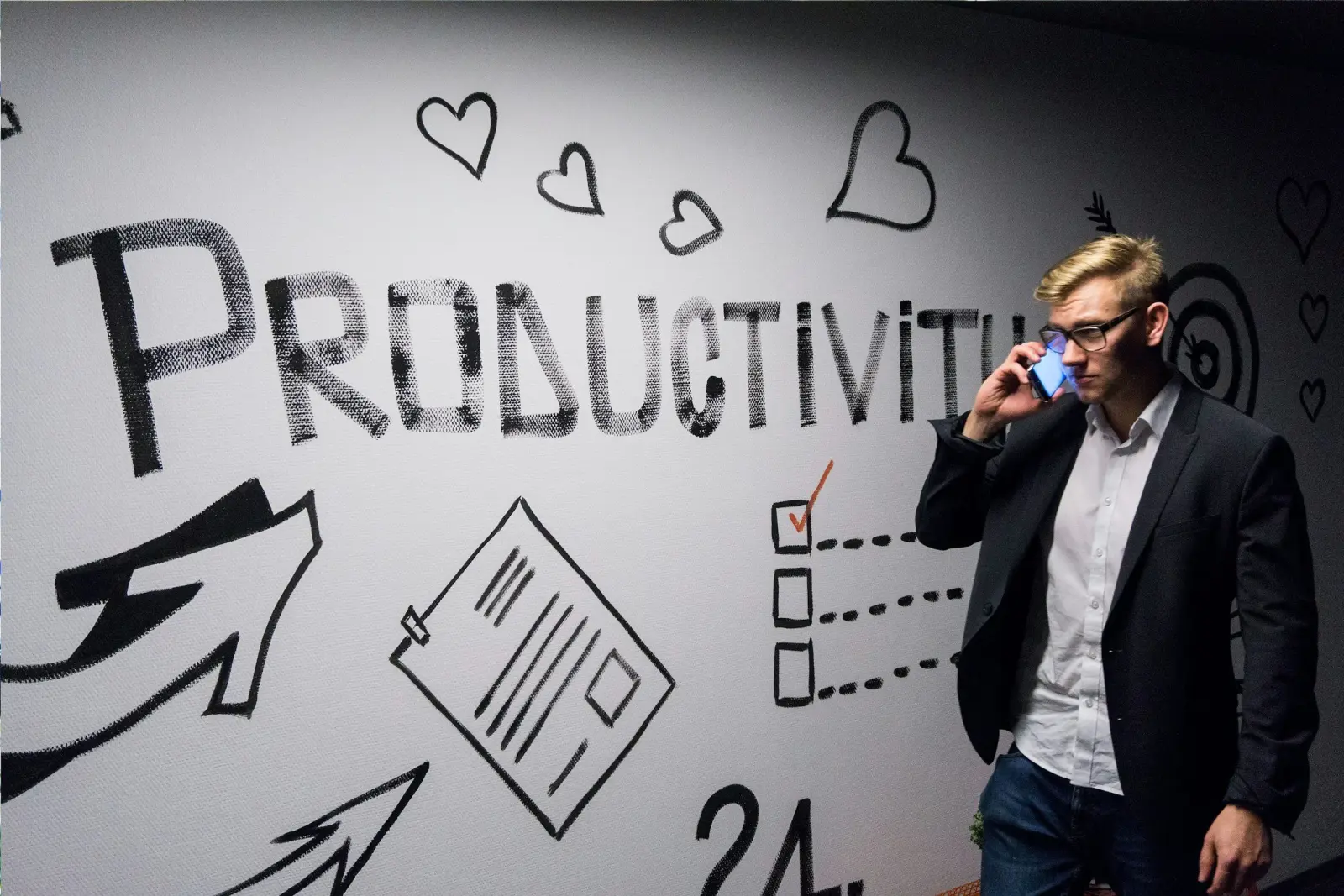 thegurucool.ai blog post cover image