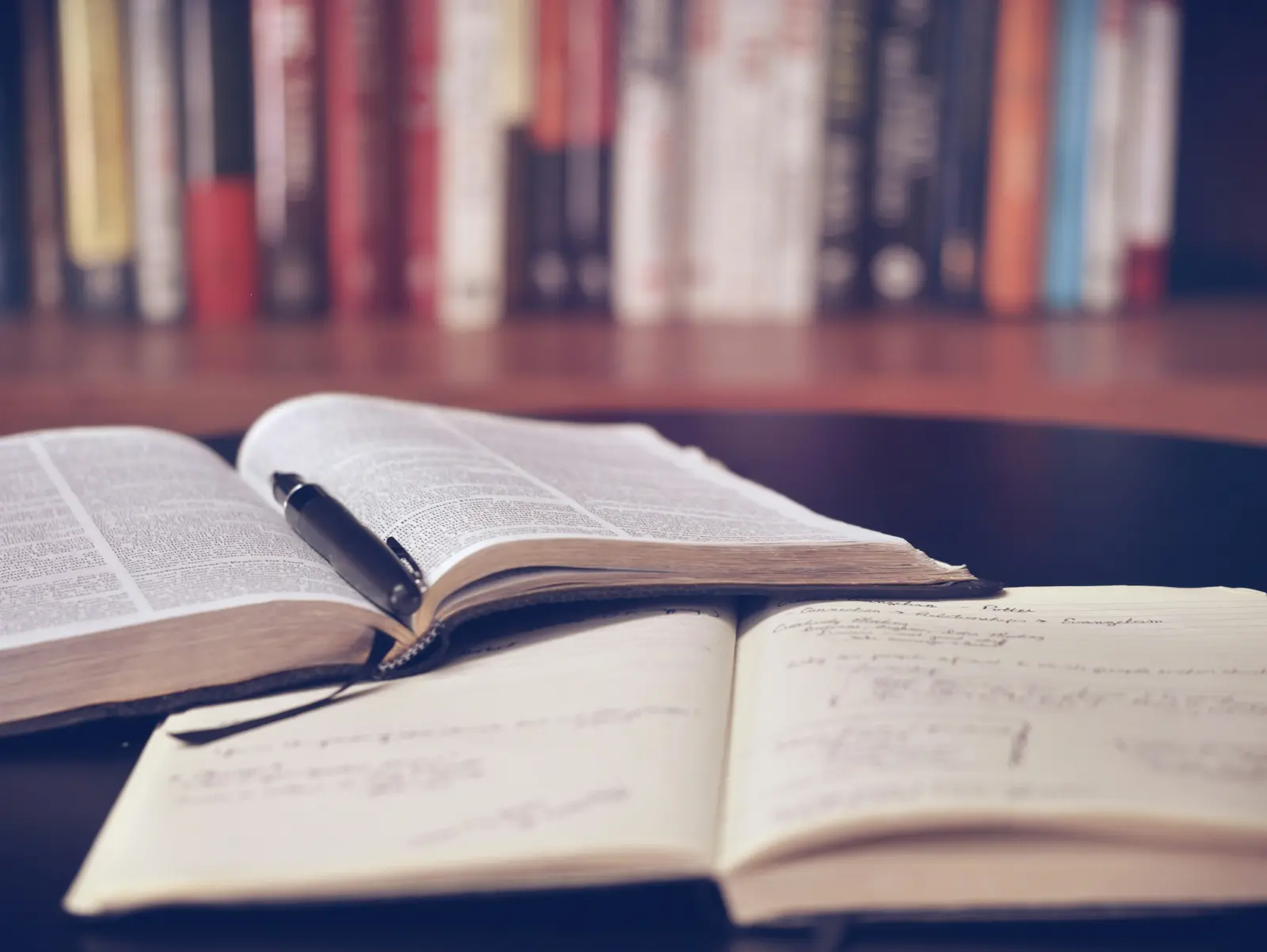 The Homework Problem AI Just Broke