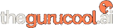 theGurucool.ai - AI-powered teacher professional development